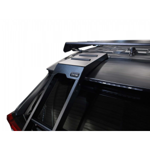 Montpellier4x4 | Front Runner Toyota Rav4 (2019-Current) Ladder
